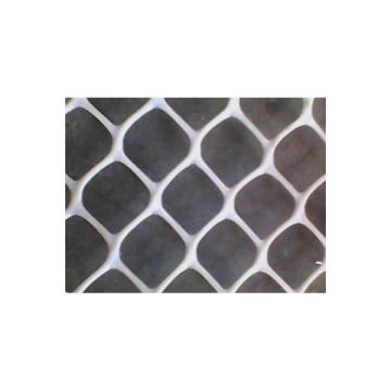 Expanded Plastic Wire Mesh From Factory